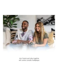 Xbox Game Pass Ultimate – 3-Month Membership -NARA Computer Shop P7G93 SQ3 0000000099 N A SLa1