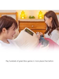 Xbox Game Pass Ultimate – 3-Month Membership -NARA Computer Shop P7G93 SQ7 0000000099 N A SLd1