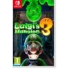 Nintendo Luigi's Mansion 3 2 Nintendo Luigi's Mansion 3 -NARA Computer Shop P7KLT SQ1 0000000099 N A SLf