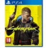 Playstation 4 Cyberpunk 2077 -NARA Computer Shop P7KM7 SQ1 0000000099 N A SLf