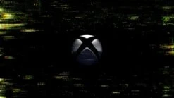 Playstation 4 Cyberpunk 2077 17 Playstation 4 Cyberpunk 2077 -NARA Computer Shop P7KM7 SQ8 0000000099 N A DVvL