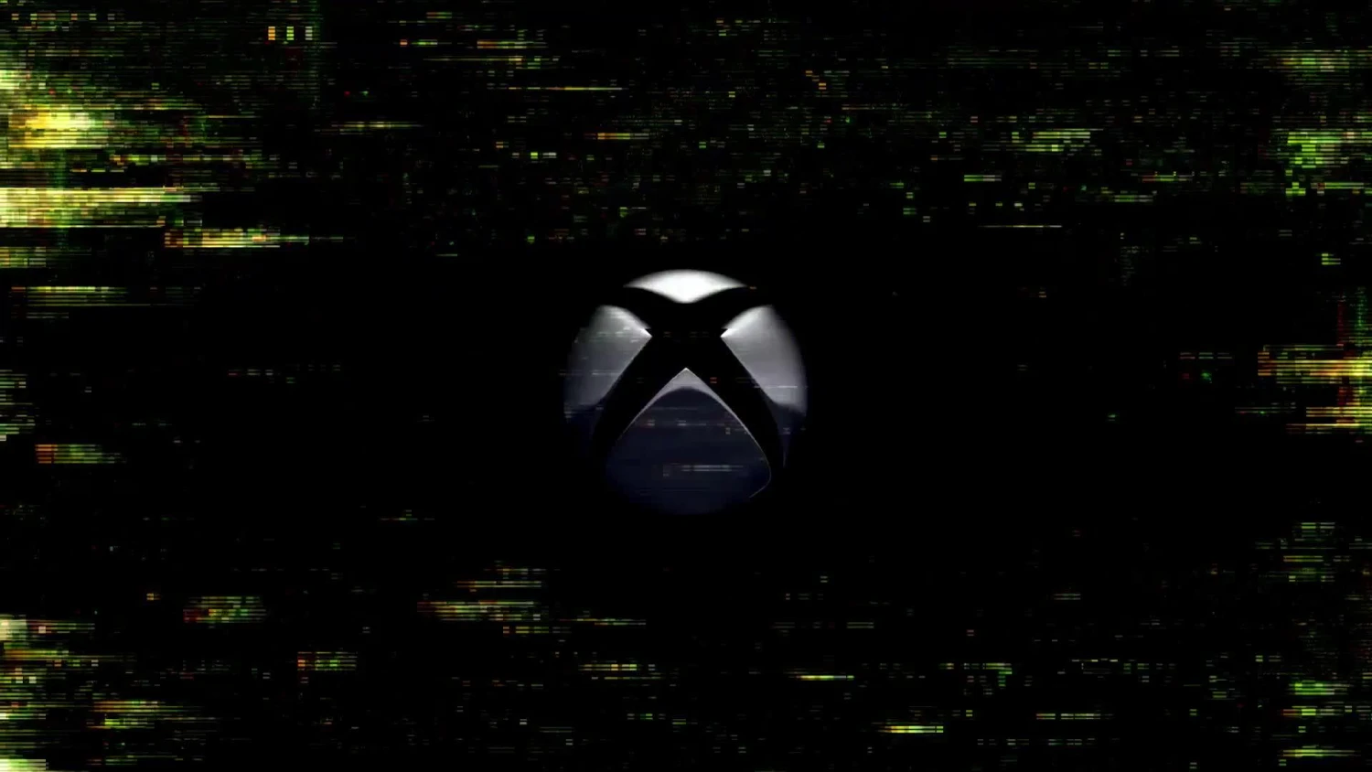 Playstation 4 Cyberpunk 2077 10 Playstation 4 Cyberpunk 2077 - Image 8