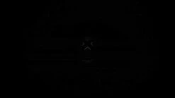 Xbox Elite Wireless Controller Series 2 -with USB Type-C Cable - Black -NARA Computer Shop P7TYL SQ8 0000000004 BLACK DVvL