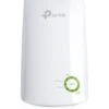 TP-Link TP Link TL-WA854RE 300Mbps Wi-Fi Range Extender -NARA Computer Shop P9WAD SQ1 0000000099 N A SLf