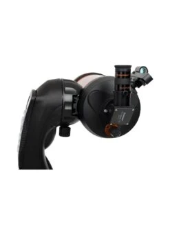 Celestron Nexstar 5SE Schmidt Cassegrain Computerised Telescope -NARA Computer Shop PDRA3 SQ3 0000000088 NO COLOR SLd1