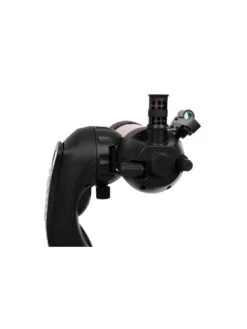 Celestron Nexstar 4SE Maksutov Cassegrain Computerised Telescope -NARA Computer Shop PDRA6 SQ3 0000000088 NO COLOR SLd1