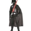 Star Wars Child Darth Vader Costume -NARA Computer Shop PGQEL SQ1 0000000099 N A MDf
