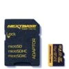 Nextbase Micro SD 32GB U3 -NARA Computer Shop PGTF6 SQ1 0000000099 N A SLf