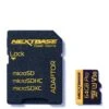 Nextbase Micro SD 64GB U3 -NARA Computer Shop PGTF7 SQ1 0000000099 N A SLf