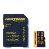 Nextbase Micro SD 128GB U3 -NARA Computer Shop PGTFA SQ1 0000000099 N A SLf