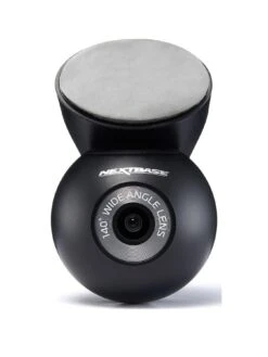 Nextbase 422 Dash Cam Exclusive Bundle With Rear Camera, 32GB Memory Card And Carry Case -NARA Computer Shop PHEEG SQ3 0000000099 N A SLa