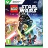 Xbox LEGO Star Wars: The Skywalker Saga 1 Xbox LEGO Star Wars: The Skywalker Saga -NARA Computer Shop PJ7W7 SQ1 0000000088 NO COLOR SLf