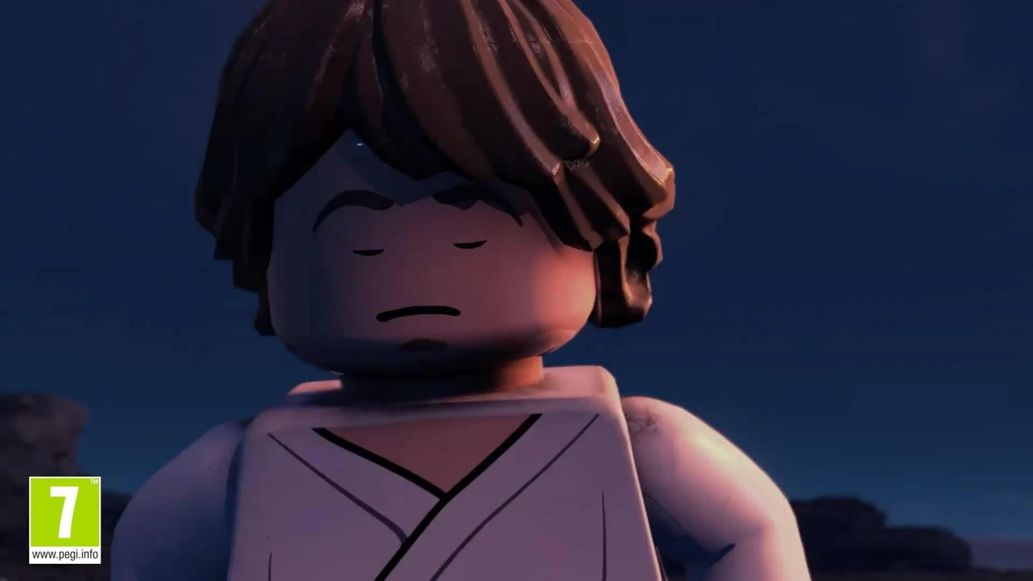 Xbox LEGO Star Wars: The Skywalker Saga 9 Xbox LEGO Star Wars: The Skywalker Saga - Image 7