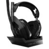 Astro A50 Wireless Gaming Headset + Base Station For PS4, PS5, PC -NARA Computer Shop PJ7XE SQ1 0000000088 NO COLOR SLf