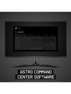 Astro A50 Wireless Gaming Headset + Base Station For PS4, PS5, PC 13 Astro A50 Wireless Gaming Headset + Base Station For PS4, PS5, PC -NARA Computer Shop PJ7XE SQ5 0000000088 NO COLOR SLd1