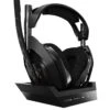 Astro A50 Wireless Gaming Headset + Base Station For Xbox One/PC -NARA Computer Shop PK4MG SQ1 0000000088 NO COLOR SLf