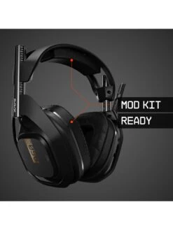 Astro A50 Wireless Gaming Headset + Base Station For Xbox One/PC -NARA Computer Shop PK4MG SQ7 0000000088 NO COLOR SLd3