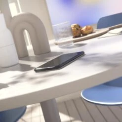 Microsoft 365 Personal 12-Month Subscription For PC And Mac, Tablet And Smartphones -NARA Computer Shop PLV3Q SQ8 0000000004 BLACK DVvP