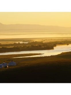 Sony SEL70350G.SYX E-mount APS-C 5x Super-Telephoto Zoom G Lens -NARA Computer Shop PMRLC SQ6 0000000004 BLACK SLd2