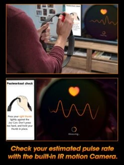 Nintendo Switch Ring Fit Adventure - Switch -NARA Computer Shop PMYAJ SQ7 0000000099 N A SLd3