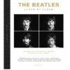 The Beatles Album By Album 1 The Beatles Album By Album -NARA Computer Shop PMYCX SQ1 0000000088 NO COLOR SLf