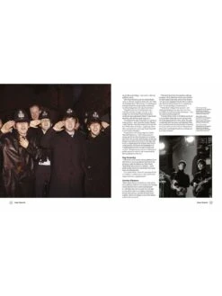 The Beatles Album By Album -NARA Computer Shop PMYCX SQ3 0000000088 NO COLOR SLd1