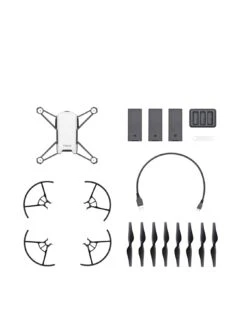 DJI Tello Boost Combo