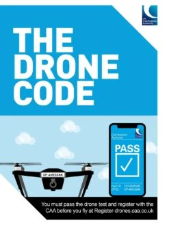 DJI Tello Boost Combo -NARA Computer Shop PNAAP SQ6 0000000088 NO COLOR SLd2