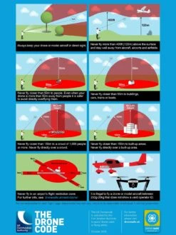 DJI Tello Boost Combo -NARA Computer Shop PNAAP SQ7 0000000088 NO COLOR SLd3