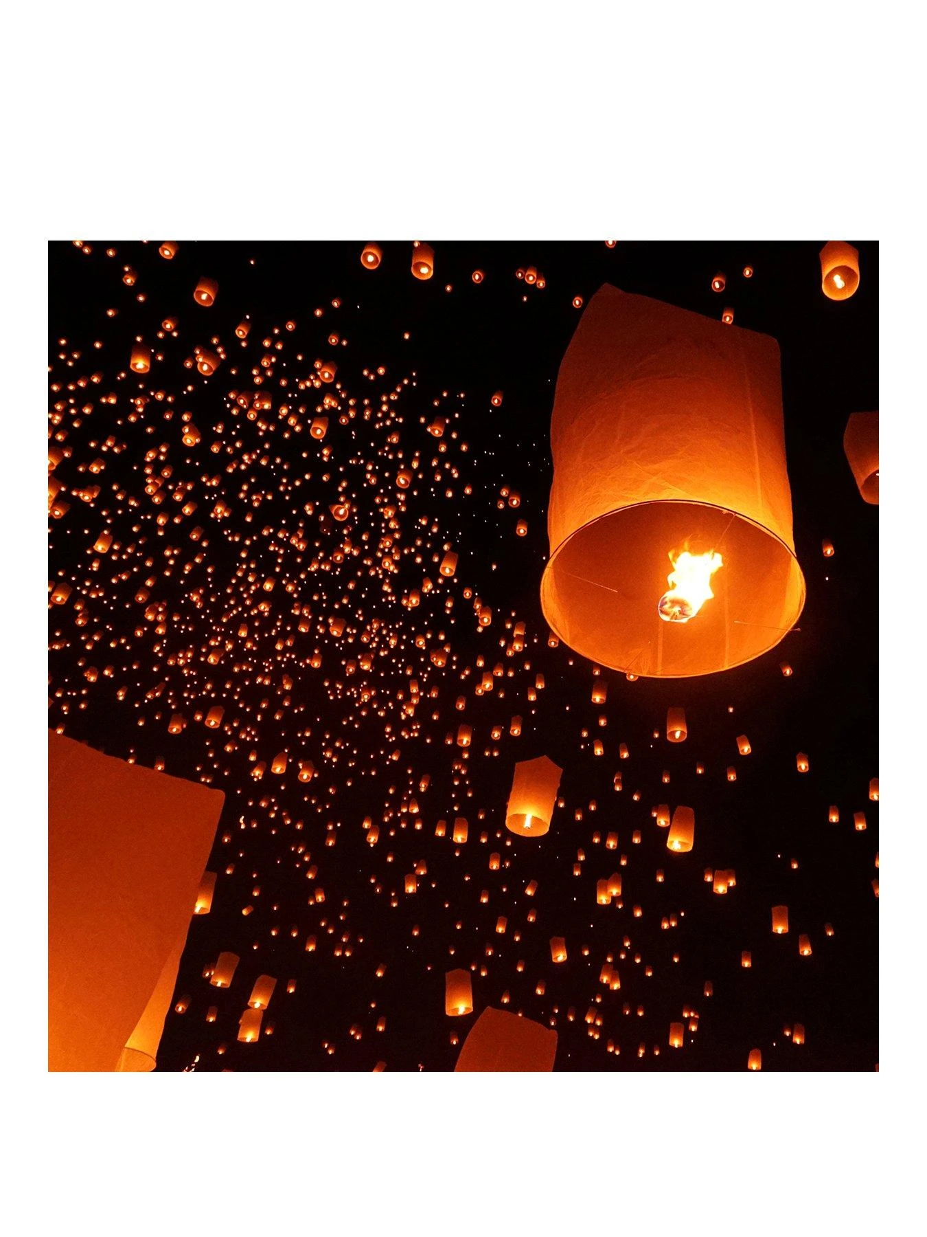 Sony SEL24240.SYX FE 24-240mm F/3.5-6.3 OSS Lens - Black 5 Sony SEL24240.SYX FE 24-240mm F/3.5-6.3 OSS Lens - Black - Image 3