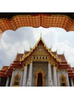 Sony SEL24240.SYX FE 24-240mm F/3.5-6.3 OSS Lens - Black 12 Sony SEL24240.SYX FE 24-240mm F/3.5-6.3 OSS Lens - Black -NARA Computer Shop PNDQL SQ4 0000000004 BLACK SLd