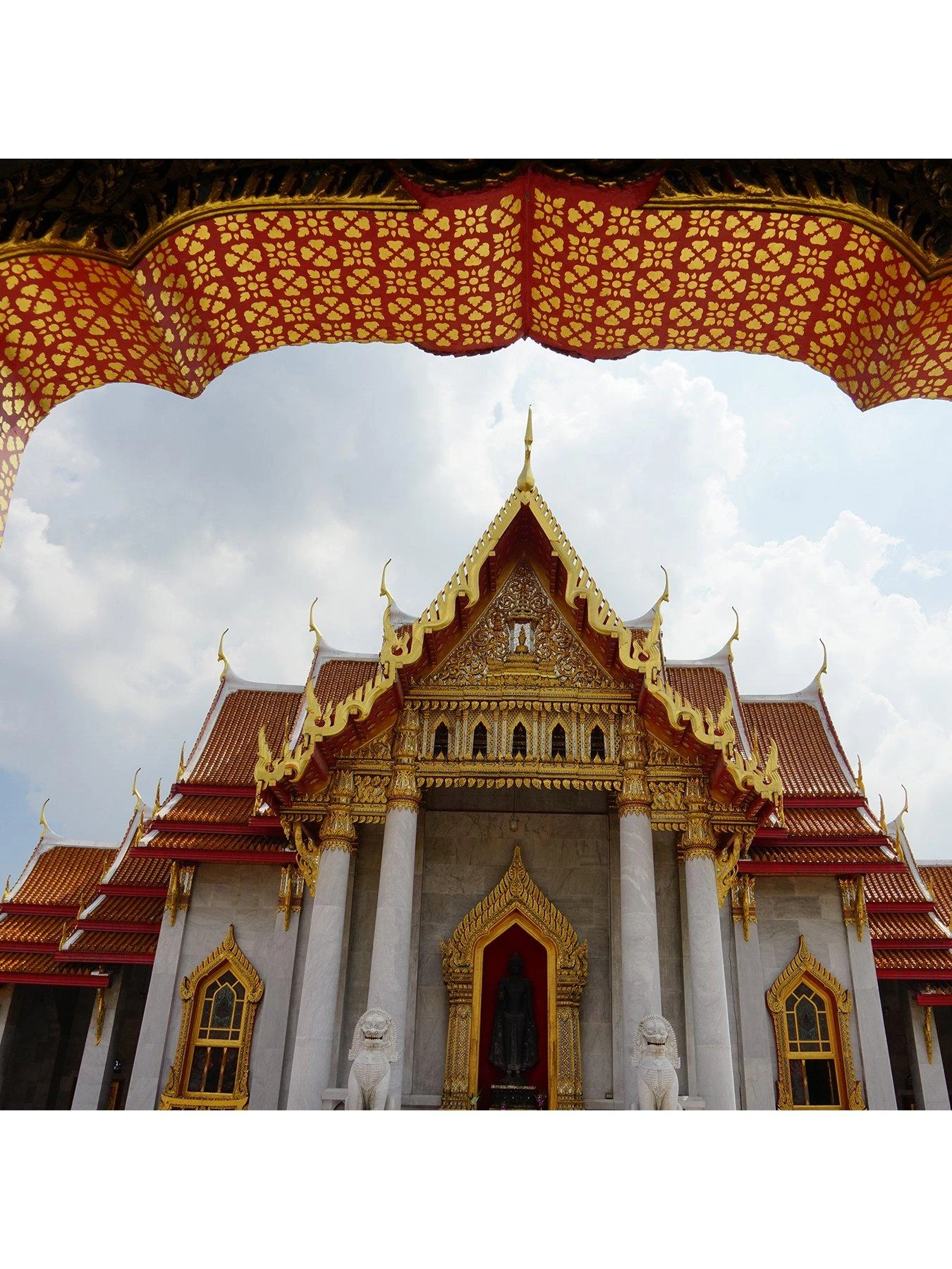 Sony SEL24240.SYX FE 24-240mm F/3.5-6.3 OSS Lens - Black 6 Sony SEL24240.SYX FE 24-240mm F/3.5-6.3 OSS Lens - Black - Image 4