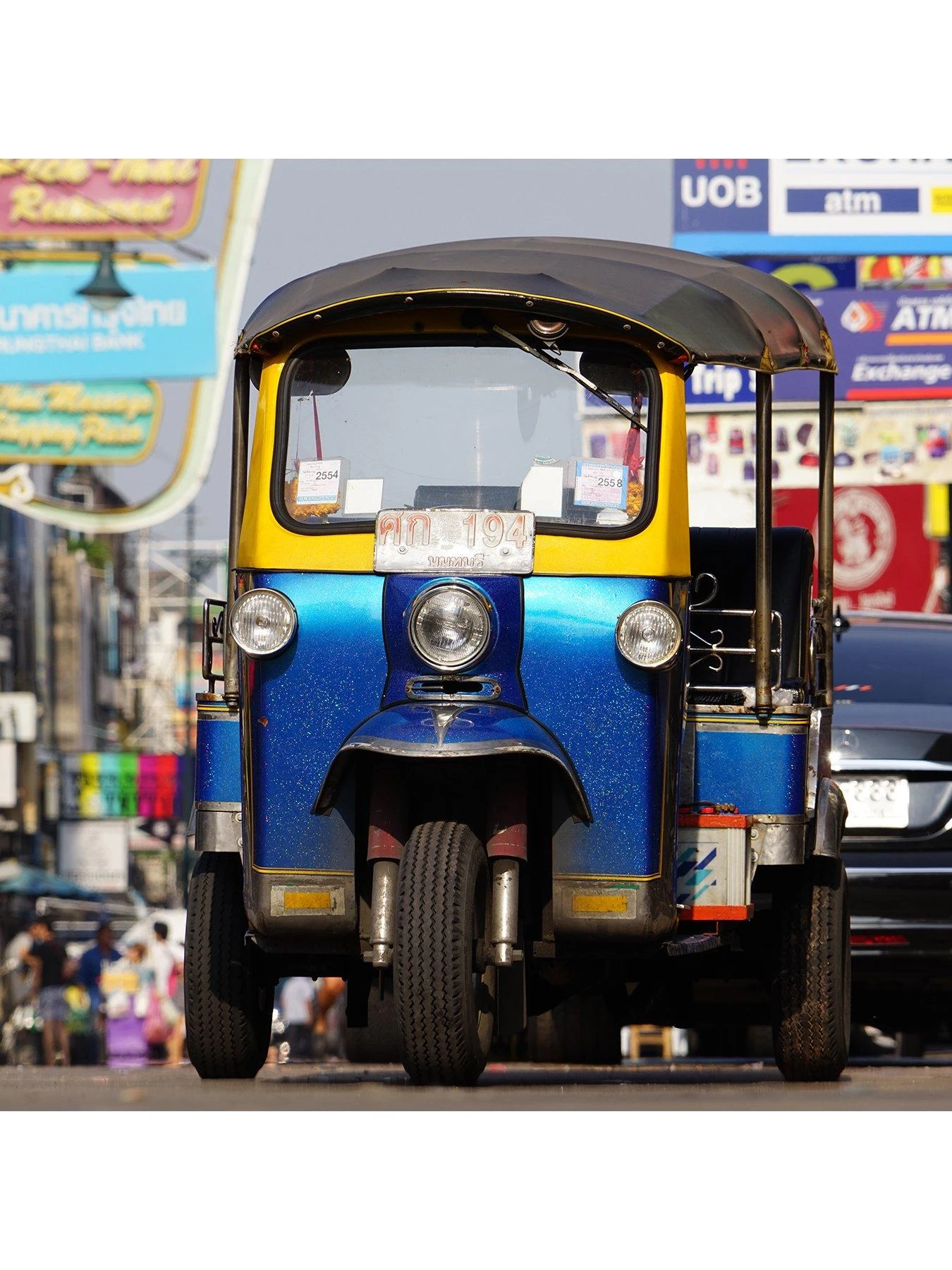 Sony SEL24240.SYX FE 24-240mm F/3.5-6.3 OSS Lens - Black 7 Sony SEL24240.SYX FE 24-240mm F/3.5-6.3 OSS Lens - Black - Image 5