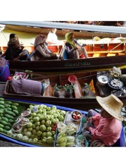 Sony SEL24240.SYX FE 24-240mm F/3.5-6.3 OSS Lens - Black 14 Sony SEL24240.SYX FE 24-240mm F/3.5-6.3 OSS Lens - Black -NARA Computer Shop PNDQL SQ6 0000000004 BLACK SLd2