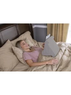 JML Pill Oh Pad -NARA Computer Shop PNQNN SQ2 0000000005 GREY SLd