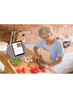 JML Pill Oh Pad -NARA Computer Shop PNQNN SQ5 0000000005 GREY SLd3