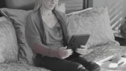 JML Pill Oh Pad -NARA Computer Shop PNQNN SQ7 0000000005 GREY DVvL