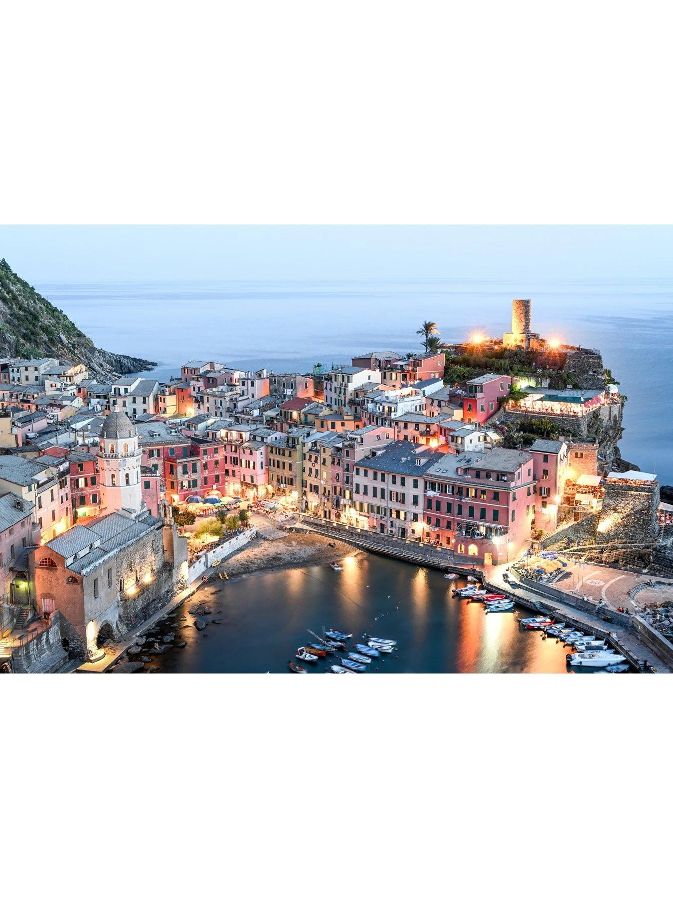 Nikon Z50 Mirrorless Digital Camera With Nikkor Z DX 50-250mm F/4.5-6.3 VR & Nikkor Z DX 16-50mm F/3.5-6.3 VR Lenses 9 Nikon Z50 Mirrorless Digital Camera With Nikkor Z DX 50-250mm F/4.5-6.3 VR & Nikkor Z DX 16-50mm F/3.5-6.3 VR Lenses - Image 7