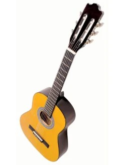 Encore 4/4 Classic Guitar Outfit -NARA Computer Shop PQHEV SQ3 0000000099 N A SLd1