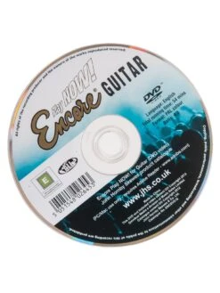 Encore 4/4 Classic Guitar Outfit -NARA Computer Shop PQHEV SQ4 0000000099 N A SLd2