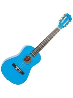 Encore Junior Guitar Outfit - Blue 13 Encore Junior Guitar Outfit - Blue -NARA Computer Shop PQHEX SQ6 0000000099 N A SLd4