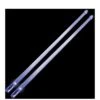 Firestix Drumsticks -NARA Computer Shop PQHFG SQ1 0000000099 N A SLf