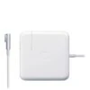 Apple MacBook 60W MagSafe Power Adapter  -NARA Computer Shop PR840 SQ1 0000000013 WHITE SLf