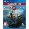Playstation 4 PlayStation Hits: God Of War 1 Playstation 4 PlayStation Hits: God Of War -NARA Computer Shop PRQTY SQ1 0000000088 NO COLOR SLf