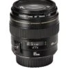 Canon® Canon EF 85mm F/1.8 USM Lens -NARA Computer Shop PS703 SQ1 0000000099 N A SLf