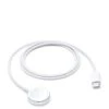 Apple Watch Magnetic Charging Cable (1 M) 2 Apple Watch Magnetic Charging Cable (1 M) -NARA Computer Shop PW3P3 SQ1 0000000088 NO COLOR SLf