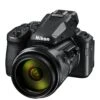 Nikon Coolpix P950 83x Optical Zoom Bridge Camera -NARA Computer Shop Q4VMK SQ1 0000000099 N A SLf