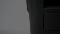 Brother MFC-L2710DW Wireless 4-in-1 Mono Laser Printer -NARA Computer Shop Q636M SQ8 0000000004 BLACK DVvL