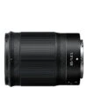 Nikon NIKKOR Z 85mm F/1.8 S Lens -NARA Computer Shop Q7L4D SQ1 0000000004 BLACK SLf