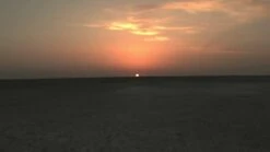 Western Digital WD_BLACK P10 4TB Portable Game Drive -NARA Computer Shop Q7X6H SQ8 0000000004 BLACK DVvL